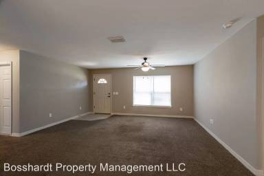 Main picture of 2357 SW 146th Loop