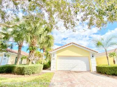 Main picture of 10102 Moultree Ct