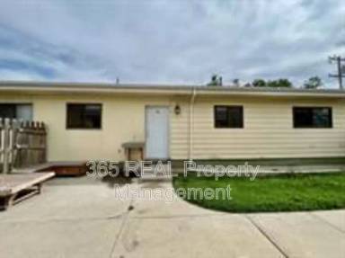 Main picture of 3713 Boulder St