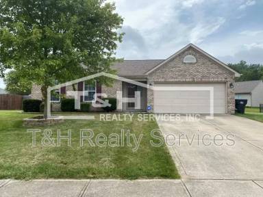 Main picture of 6308 Boulder Dr