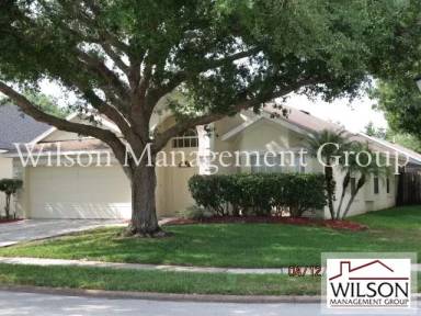 Main picture of 2858 Aloma Oaks Dr