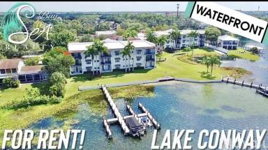 Main picture of 7824 Holiday Isle Dr