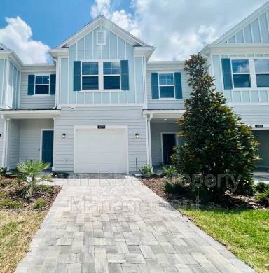 Main picture of 237 Boracay Cir