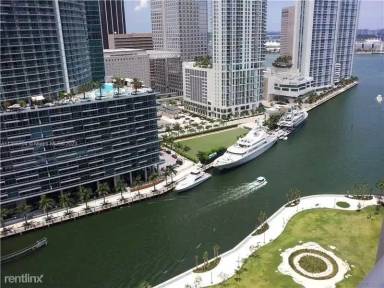Main picture of Icon Brickell Tower 3 Condos