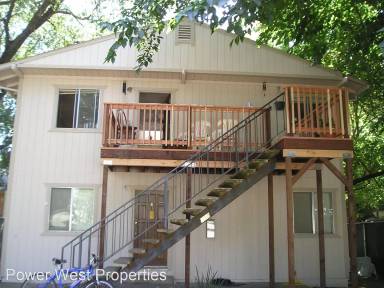 Main picture of 132 W 19th St
