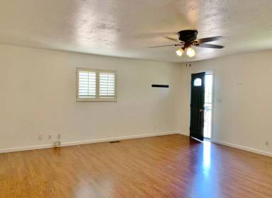 Main picture of 1771 Cienega Rd