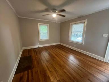 Main picture of 1410 Grove St