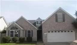 Main picture of 1509 Factors Walk