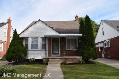 Main picture of 21011 Sunnydale St