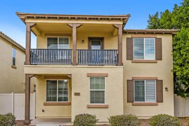 Main picture of 3883 E Edna Dr