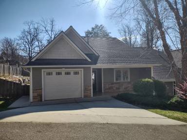 Main picture of 25 Bee Tree Village Pkwy