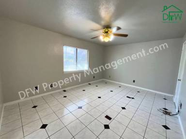 Main picture of 6808 Greenspring Dr