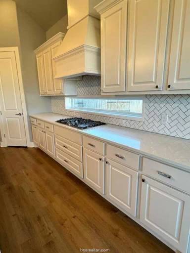 Main picture of 3651 Hardin Hills Dr