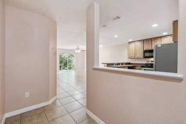 Main picture of 4338 Aristocrat Pt