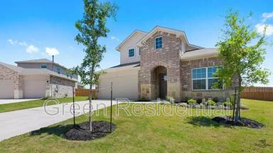 Main picture of 956 Dubina Ave