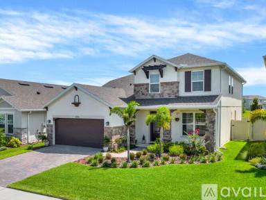 Main picture of 1723 Hamlin Ridge Rd