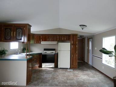 Main picture of 106 Little Brushy Rd