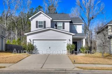 Main picture of 926 Linsmore Ave