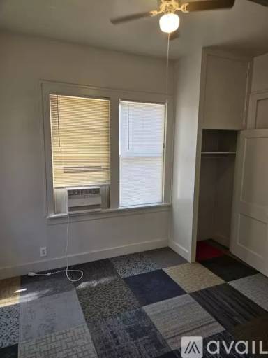 Main picture of 1705 21st St