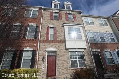Main picture of 7805 Wormans Mill Rd