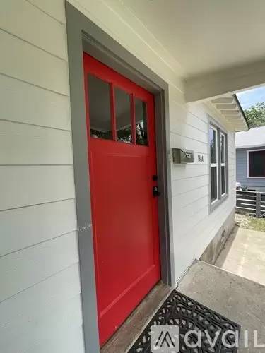 Main picture of 1404 Kinney Ave
