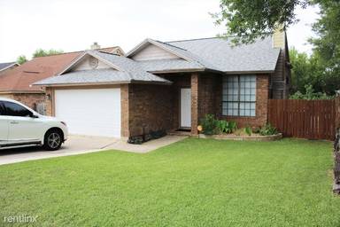 Main picture of 7523 Corian Park Dr