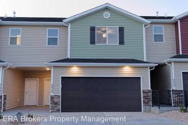 Main picture of Cedar House