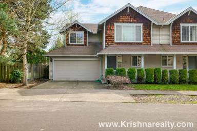 Main picture of 803 NE 70th Ave