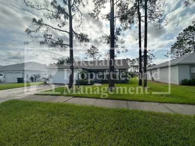 Main picture of 7823 Sugar Pine Blvd