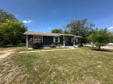 Main picture of 2605 Speight Ave