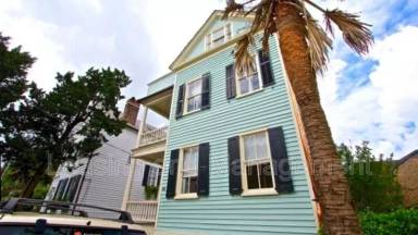 Main picture of 27 Smith St