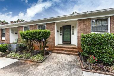 Main picture of BriarCreek1334-6