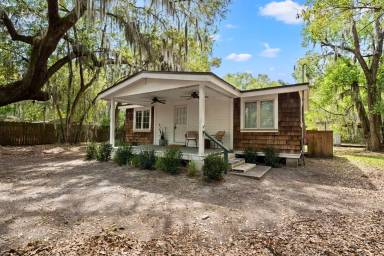 Main picture of 3520 Bessent Rd