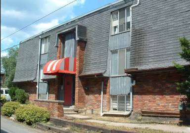 Main picture of 296 E 17th Ave