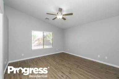 Main picture of 3757 S Brighton Ln
