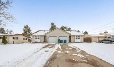 Main picture of 2637 Ridgemoor Dr SE