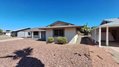 Main picture of 10508 W Hope Dr