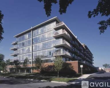 Main picture of 101 Curry Ave