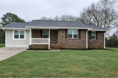 Main picture of 1195 Minter Rd