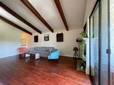 Main picture of 4542 Coldwater Canyon Ave