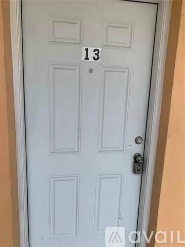 Main picture of 750 NW 56th St