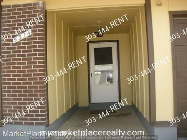 Main picture of 5314 Chandler Way