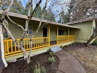 Main picture of 1672 SE Morgan Ln