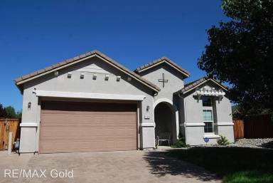 Main picture of 11370 Messina Ct