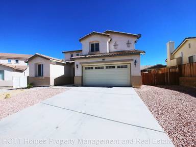 Main picture of 17667 View Mount Ct