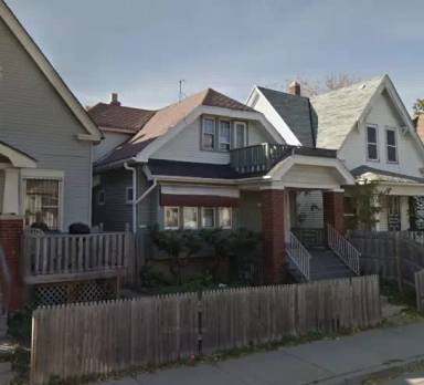 Main picture of 3039 N 27th St