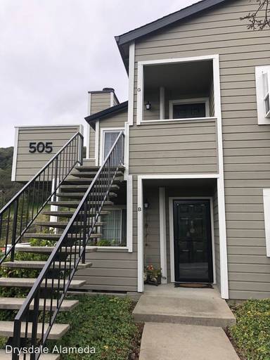 Main picture of 505 Canyon Oaks Dr