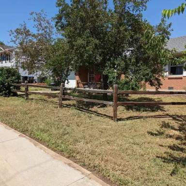 Main picture of 7612 Saulsbury St