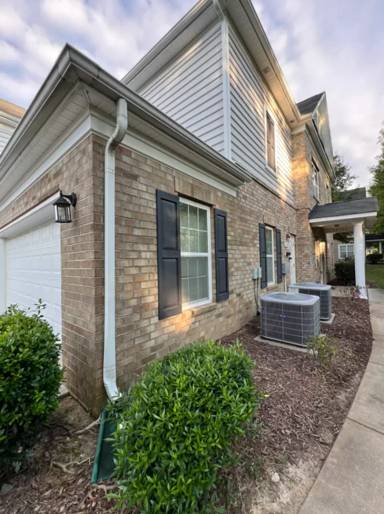 Main picture of 14506 Crociani Dr