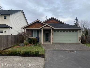Main picture of 629 199th St SW